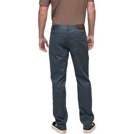 prAna - Bridger Jean - Men's