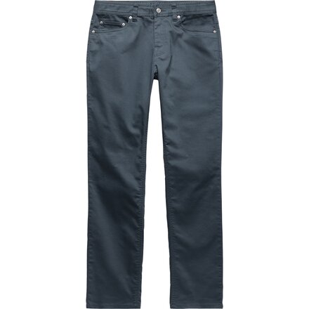 prAna - Bridger Jean - Men's
