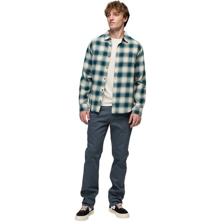 prAna - Bridger Jean - Men's