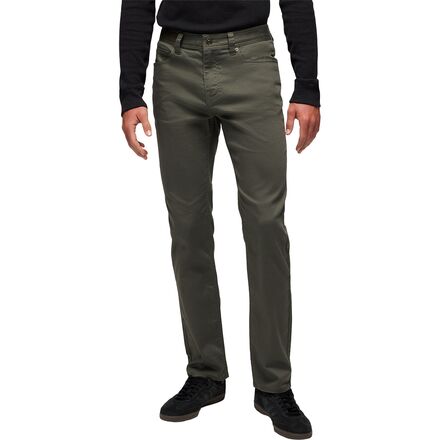 Bridger Jean - Men's