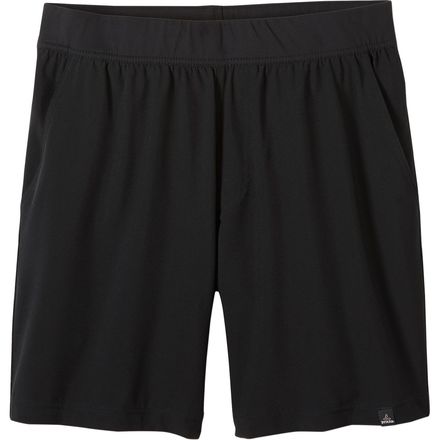 prAna - Overhold Short - Men's