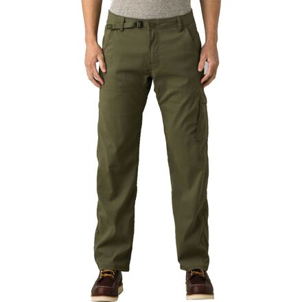 backcountry prana pants