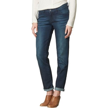 prAna - Honour Jean - Women's