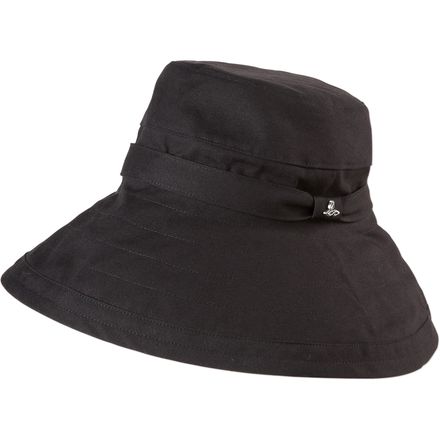 prAna - Andrea Sun Hat