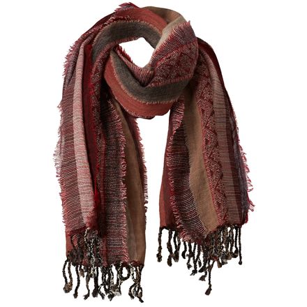 prAna - Mae Scarf - Women's