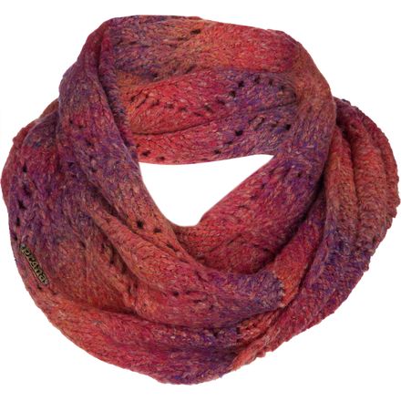 prAna - Tawnie Scarf - Women's