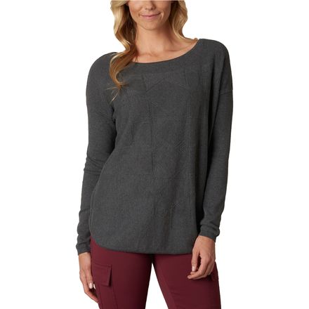 prAna - Stacia Sweater - Women's