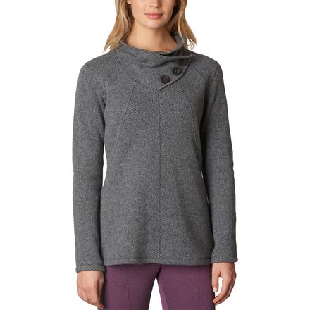 prAna - Ebba Sweater - Women's