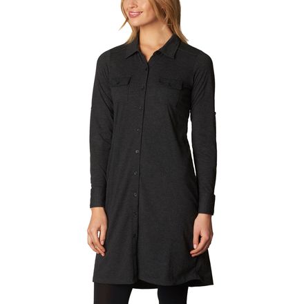 prAna - Besha Dress - Women's