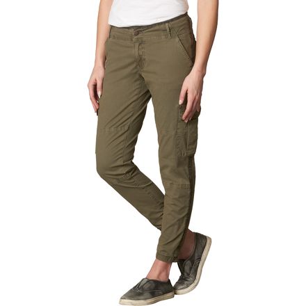 prAna Kadri Pant - Women's - Clothing