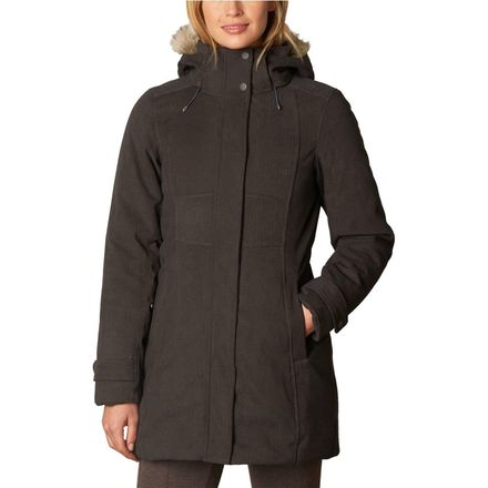 prAna - Maja Jacket - Women's