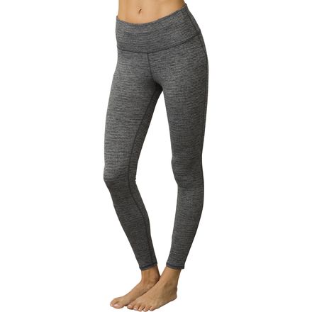 prAna - Caraway Tight - Women's