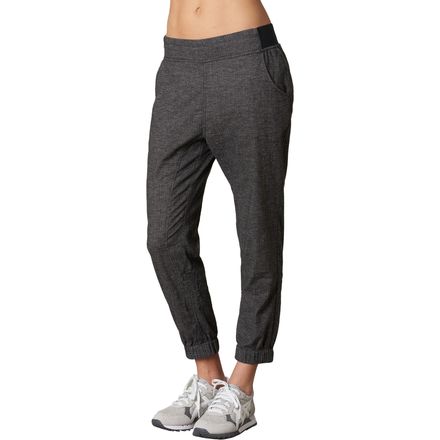 prAna - Annexi Pant - Women's