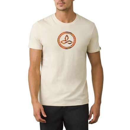 prAna - Prana Classic T-Shirt - Men's 