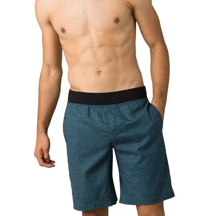 prAna - Vaha Short - Men's
