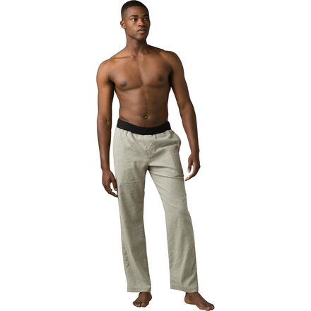 prAna - Vaha Pant - Men's