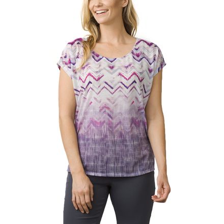 prAna - Harlene Shirt - Women's