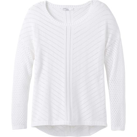 prAna - Parker Sweater - Women's