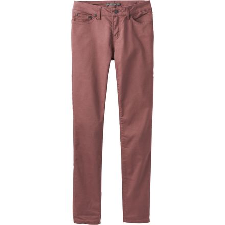 prAna Kayla Jean Women's - Clothing