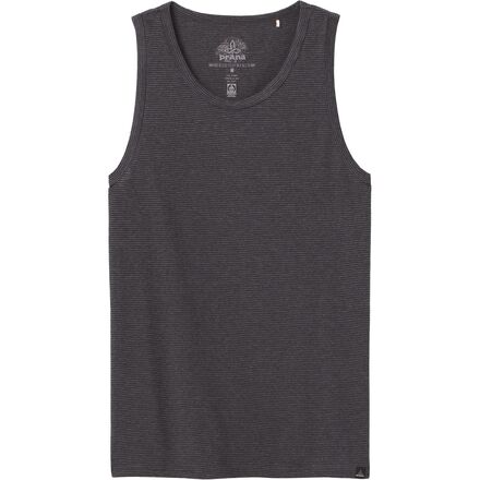 prAna - Tank Top - Men's