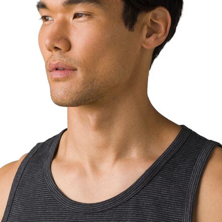 prAna - Tank Top - Men's