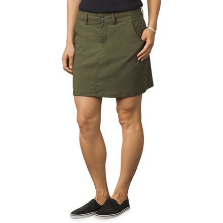 prAna - Halle Skort - Women's