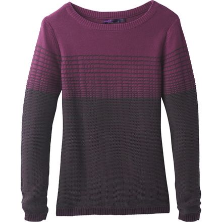prAna - Mallorey Sweater - Women's