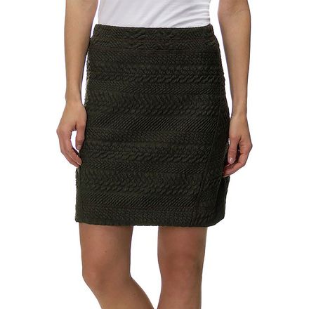 prAna - Macee Skirt - Women's