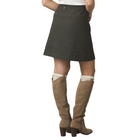 prAna - Macee Skirt - Women's
