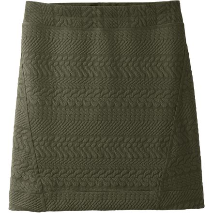 prAna - Macee Skirt - Women's