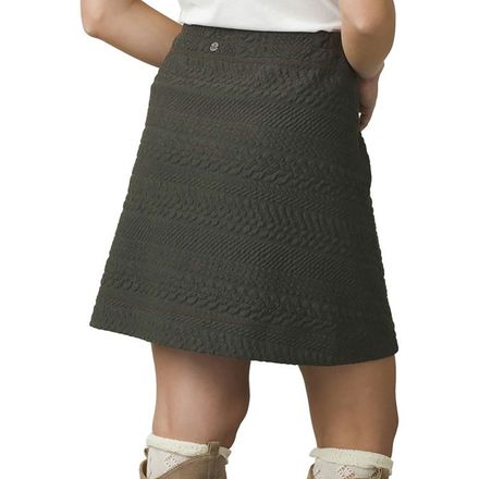 prAna - Macee Skirt - Women's