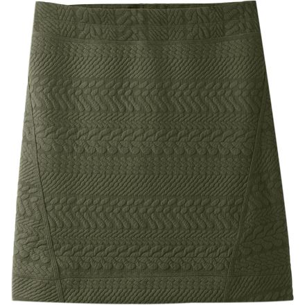 prAna - Macee Skirt - Women's