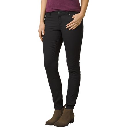 prAna - Jenna Pant - Women's