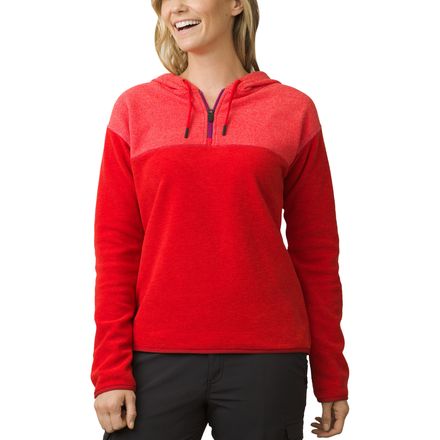 Liora Jacket Set