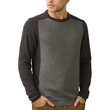 prAna - Corbin Sweater - Men's