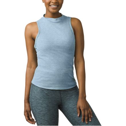 prAna - Alluring Top - Women's