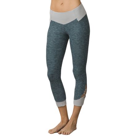 prAna - Josette Capri - Women's