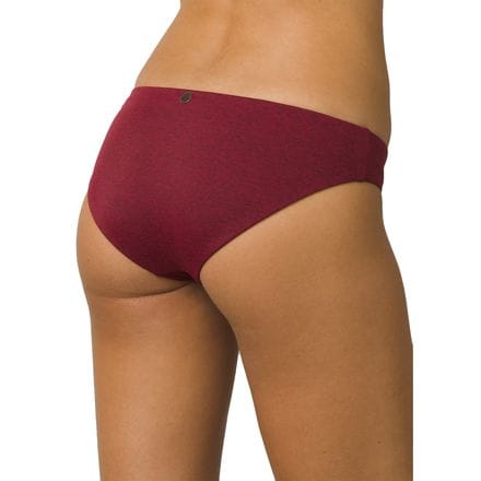 prAna - Breya Bikini Bottom - Women's