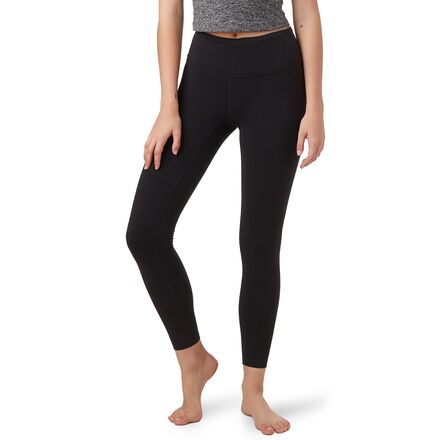 prAna - Transform High Waist Legging - Women's 