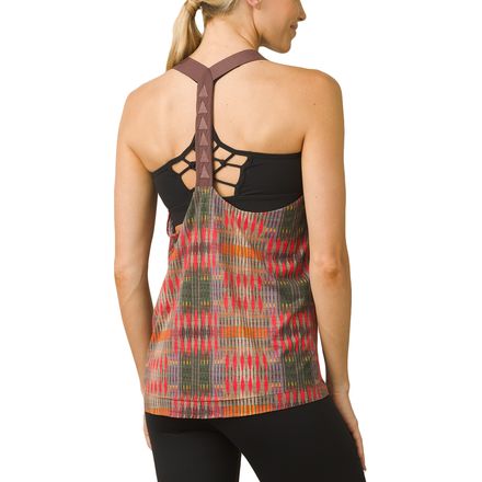 prAna - Tonga Tank Top - Women's 