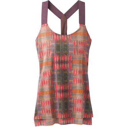 prAna - Tonga Tank Top - Women's 