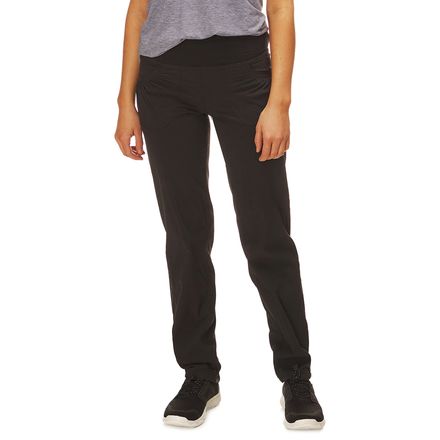 prAna - Summit Pant - Women's