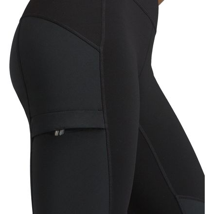 prAna - Rockland Matchstick Legging - Women's