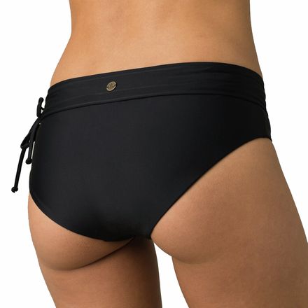 prAna - Iona Bikini Bottom - Women's
