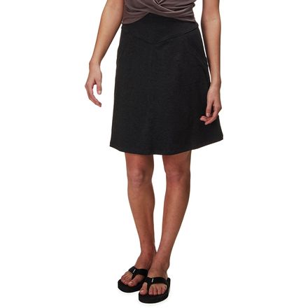 prAna - Adella Skirt - Women's