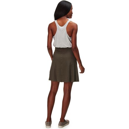 prAna - Adella Skirt - Women's