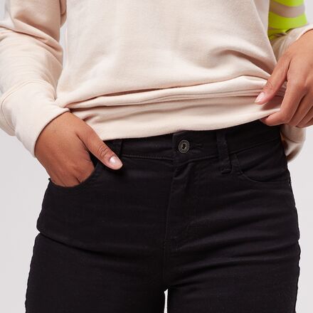prAna - Oday Jean - Women's