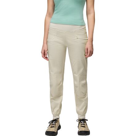 Kanab Pant - Women's