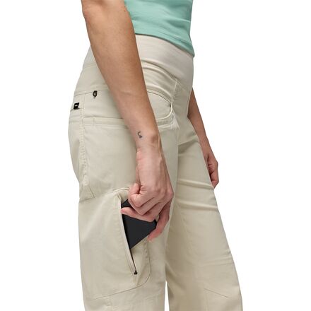 prAna - Kanab Pant - Women's