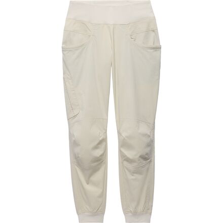 prAna - Kanab Pant - Women's
